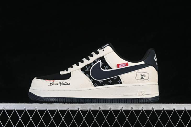 Picture of Air Force 1 _SKUfw22484779080515576fw